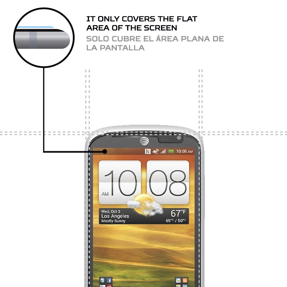 HTC-One-VX-4.png