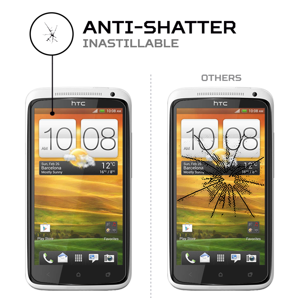 HTC-One-XL-2.png