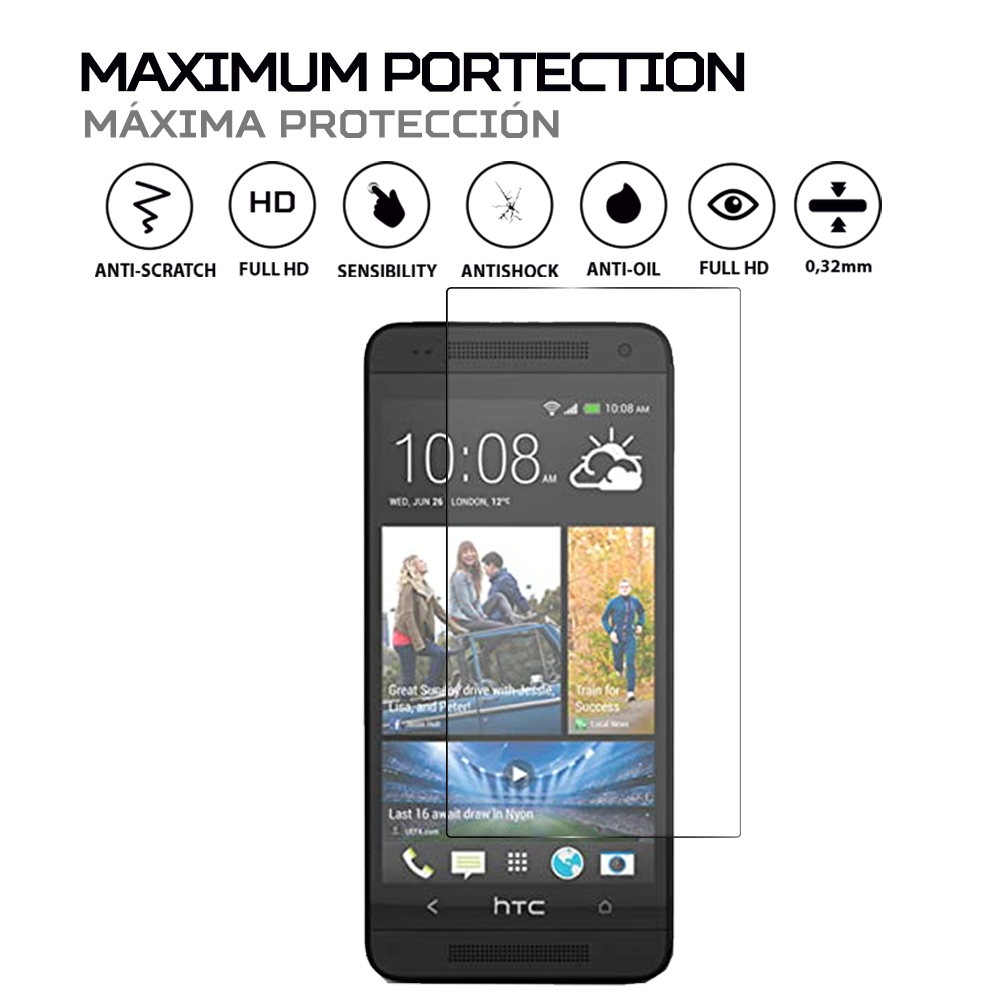 HTC-One-mini-2.png