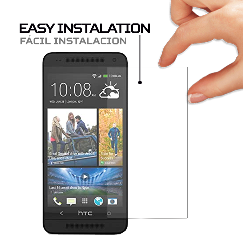 HTC-One-mini-3.png