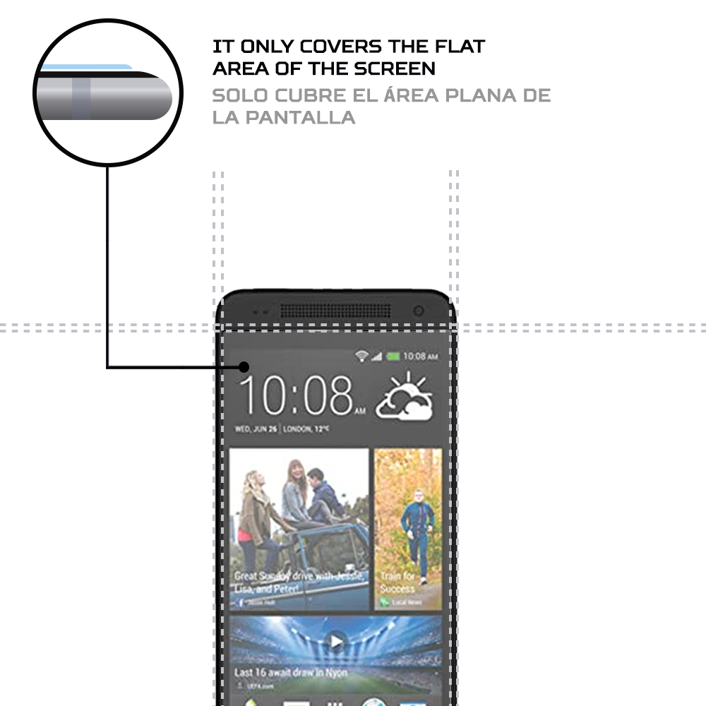 HTC-One-mini-4.png