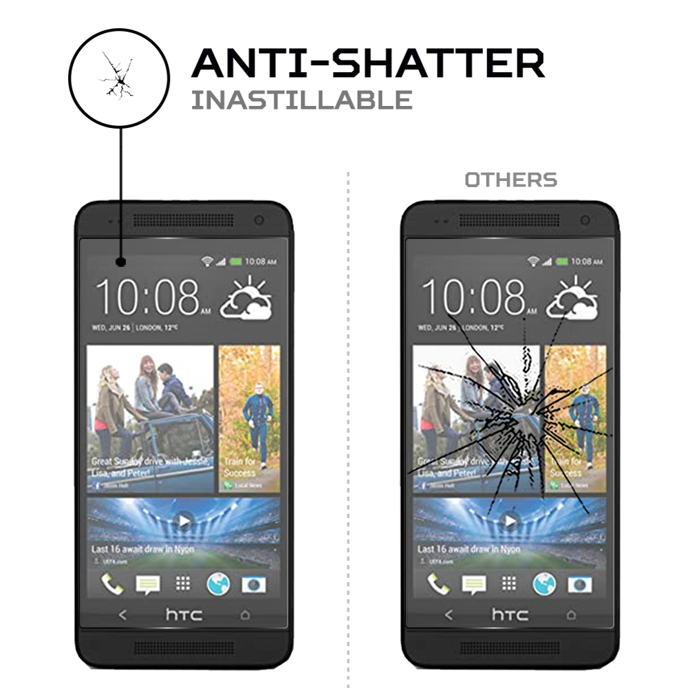 HTC-One-mini-5.png