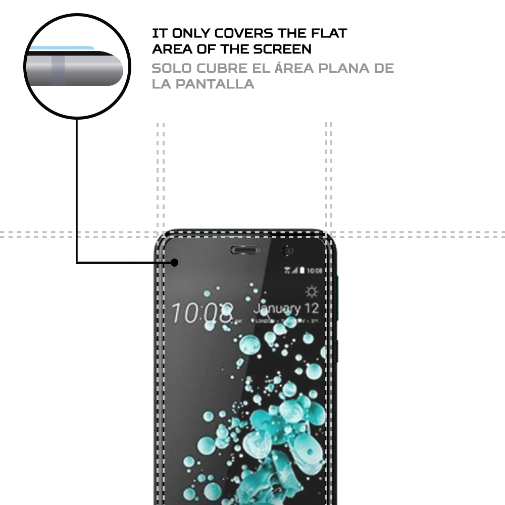 HTC-U-Play-5.png