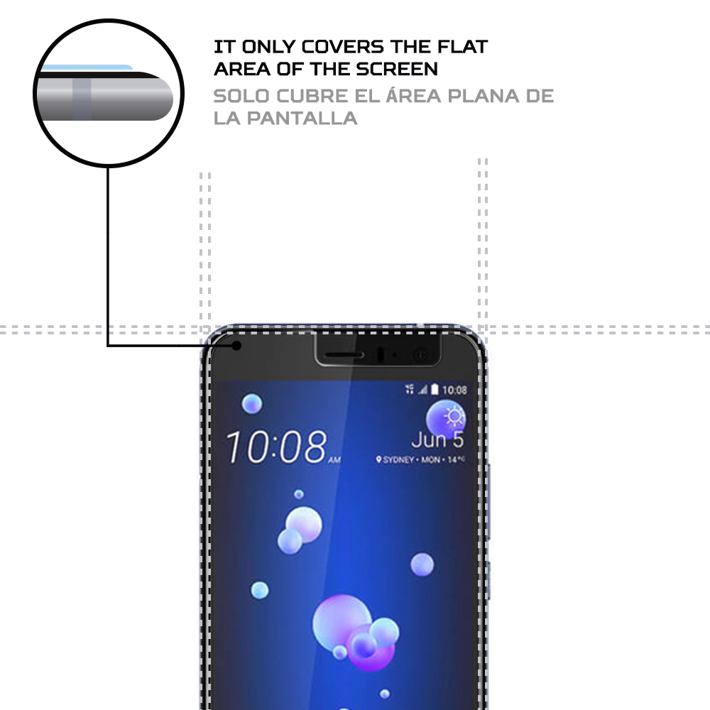 HTC-U11-4.png
