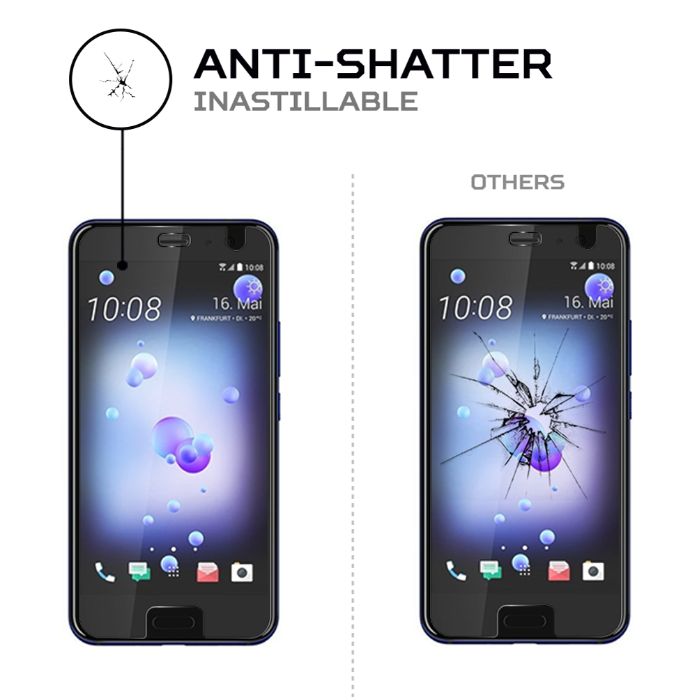 HTC-U11-Life-5.png