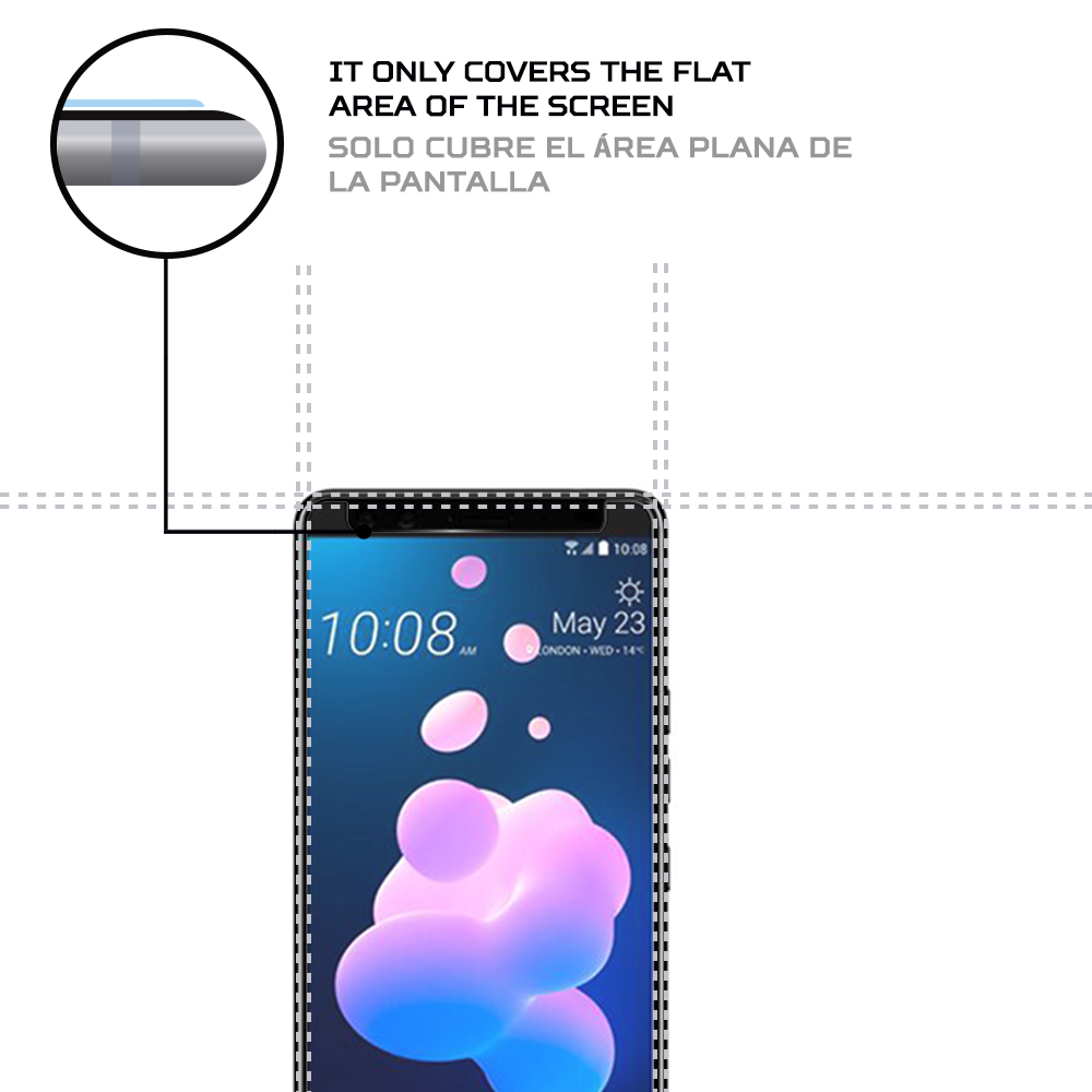 HTC-U12-4.png