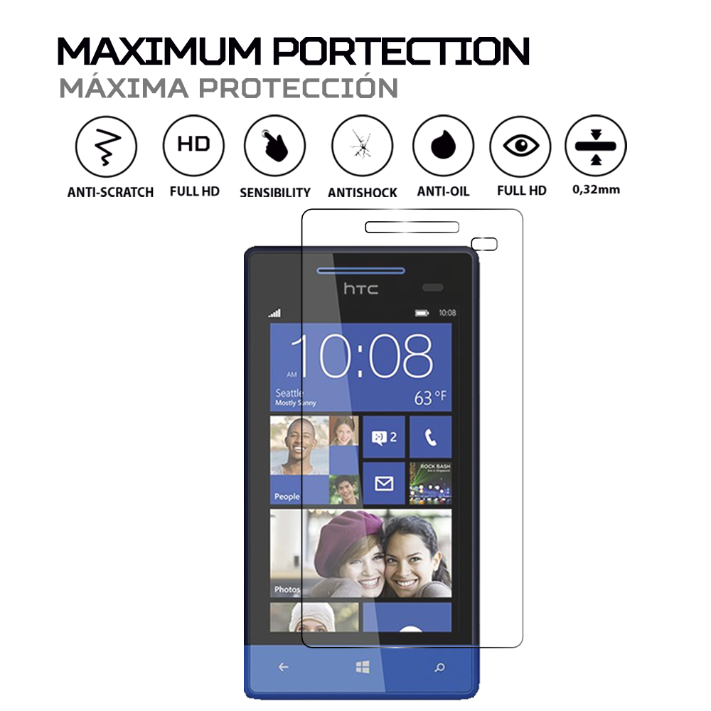 HTC-Windows-Phone-8S-2.png
