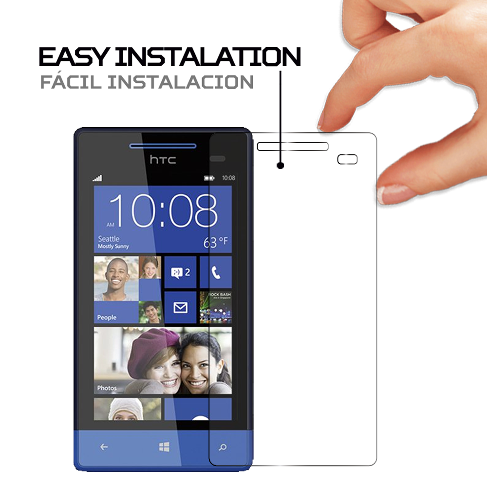 HTC-Windows-Phone-8S-3.png