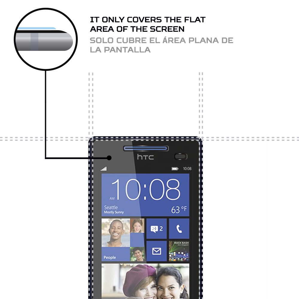 HTC-Windows-Phone-8S-4.png