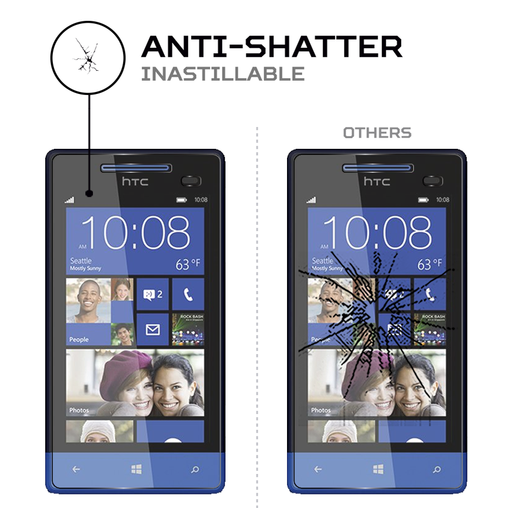 HTC-Windows-Phone-8S-5.png