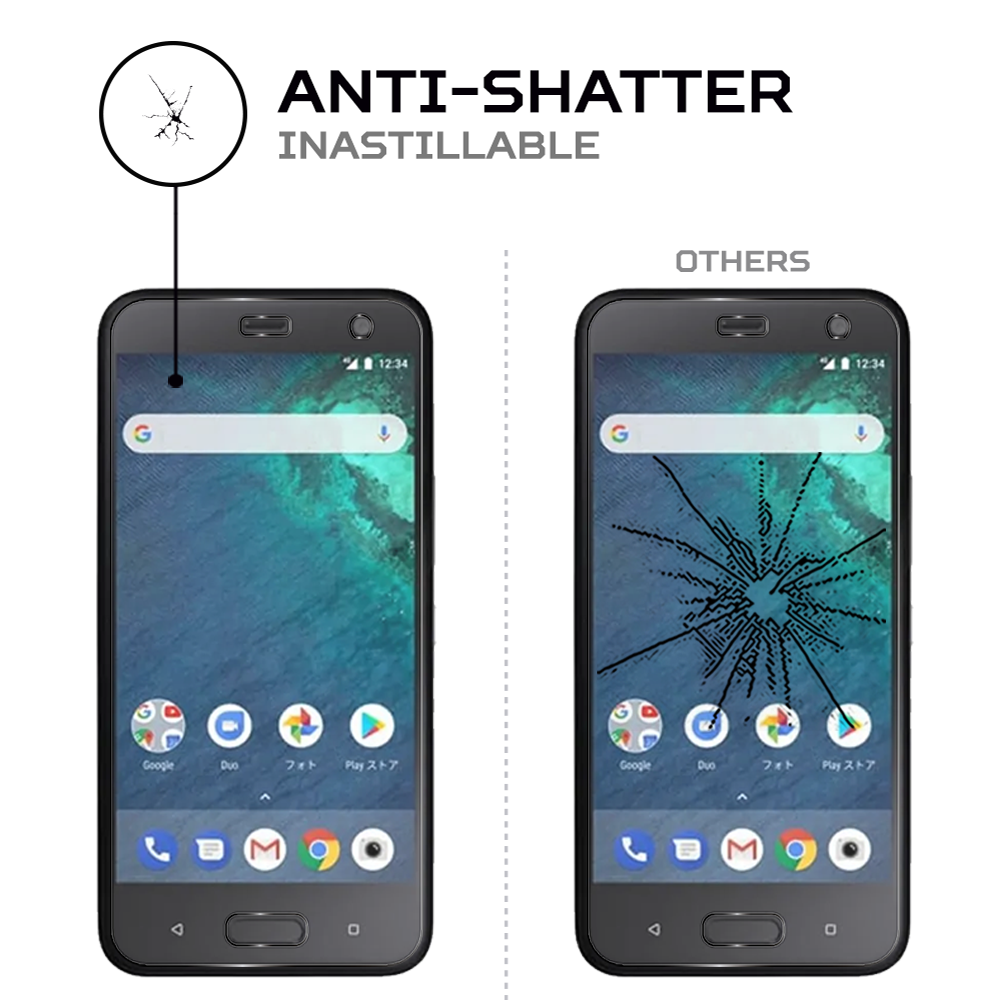 HTC-X2-2.png