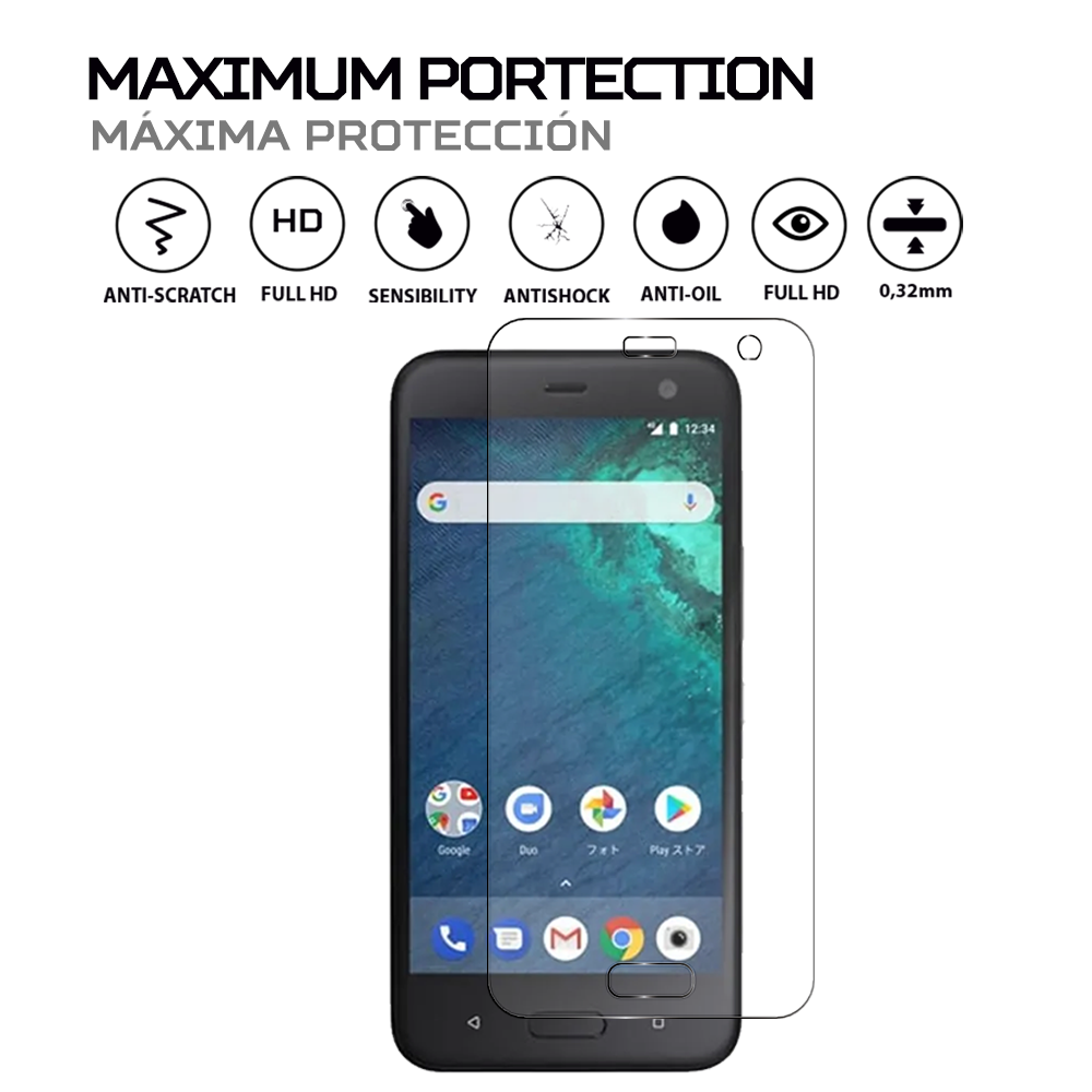HTC-X2-3.png