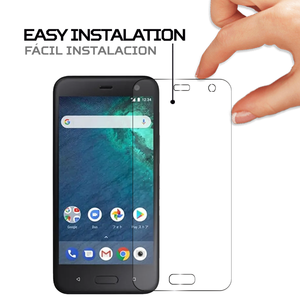 HTC-X2-4.png