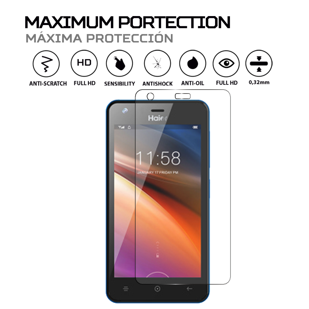 Haier-G21-2.png