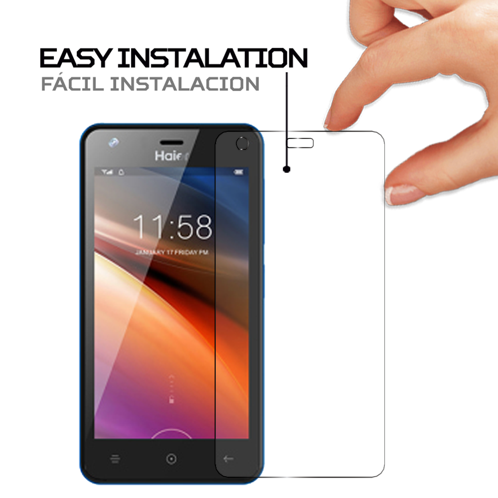 Haier-G21-3.png