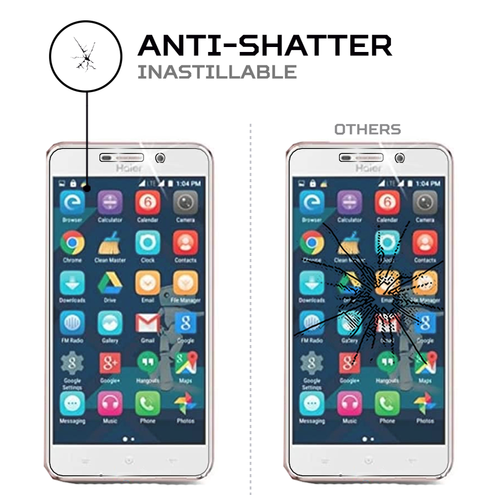Haier-Spirias-L58-2.png