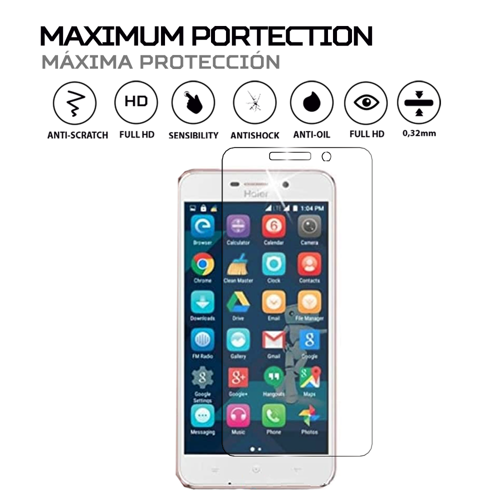 Haier-Spirias-L58-3.png