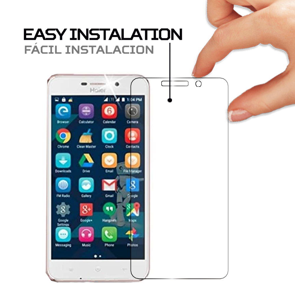 Haier-Spirias-L58-4.png