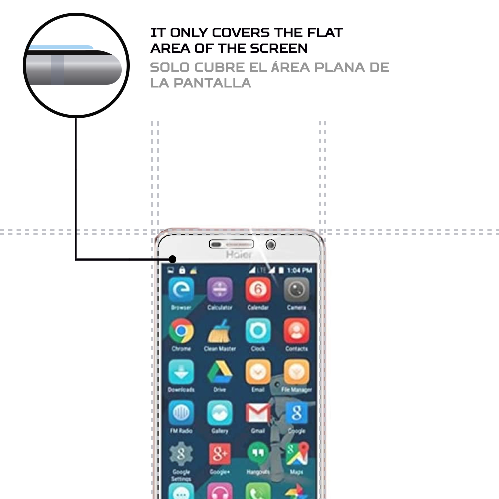Haier-Spirias-L58-5.png
