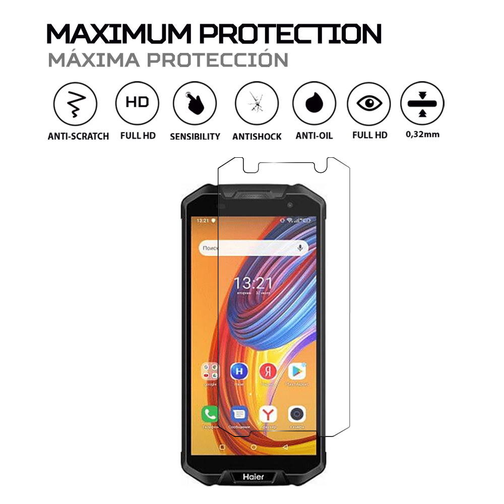 Haier-Titan-T3-3.png