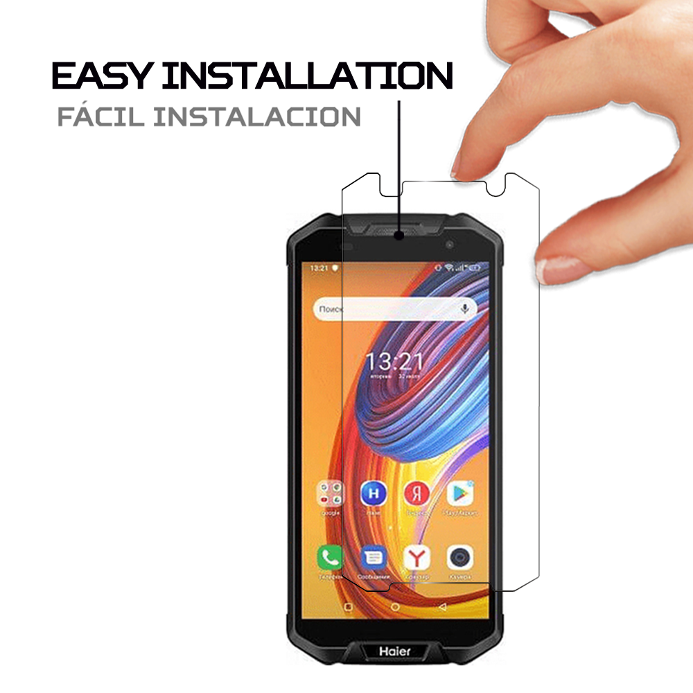Haier-Titan-T3-4.png