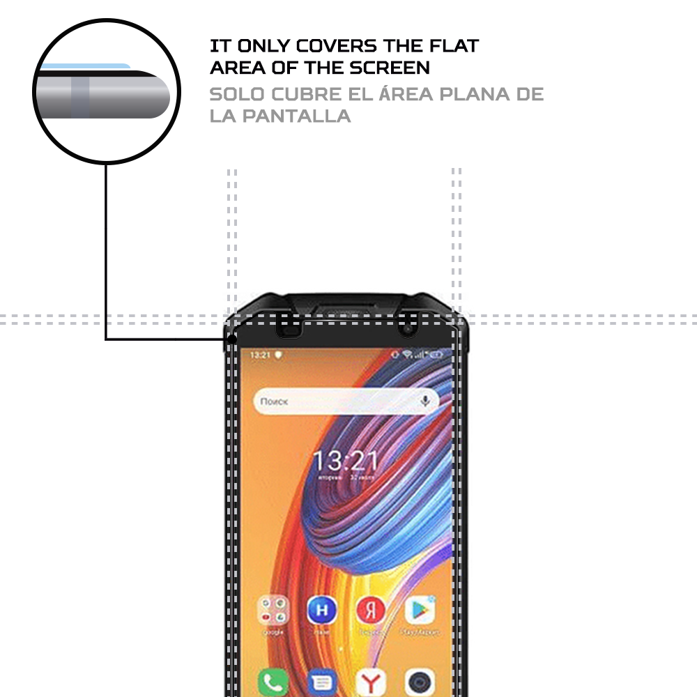 Haier-Titan-T3-5.png