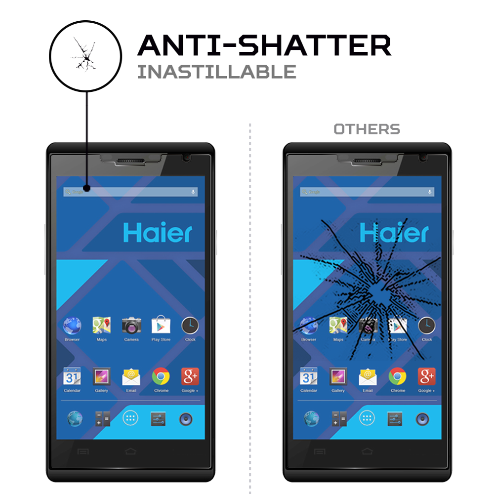Haier-W858-2.png