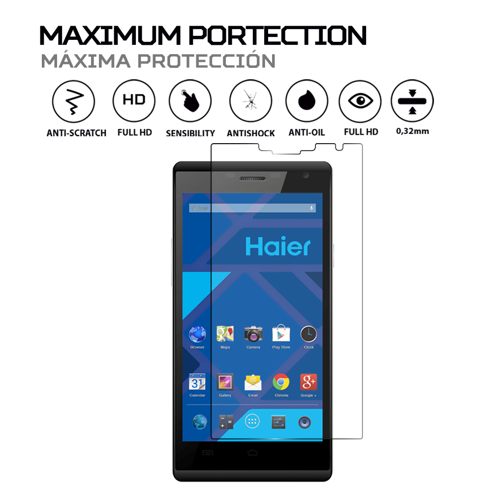 Haier-W858-3.png