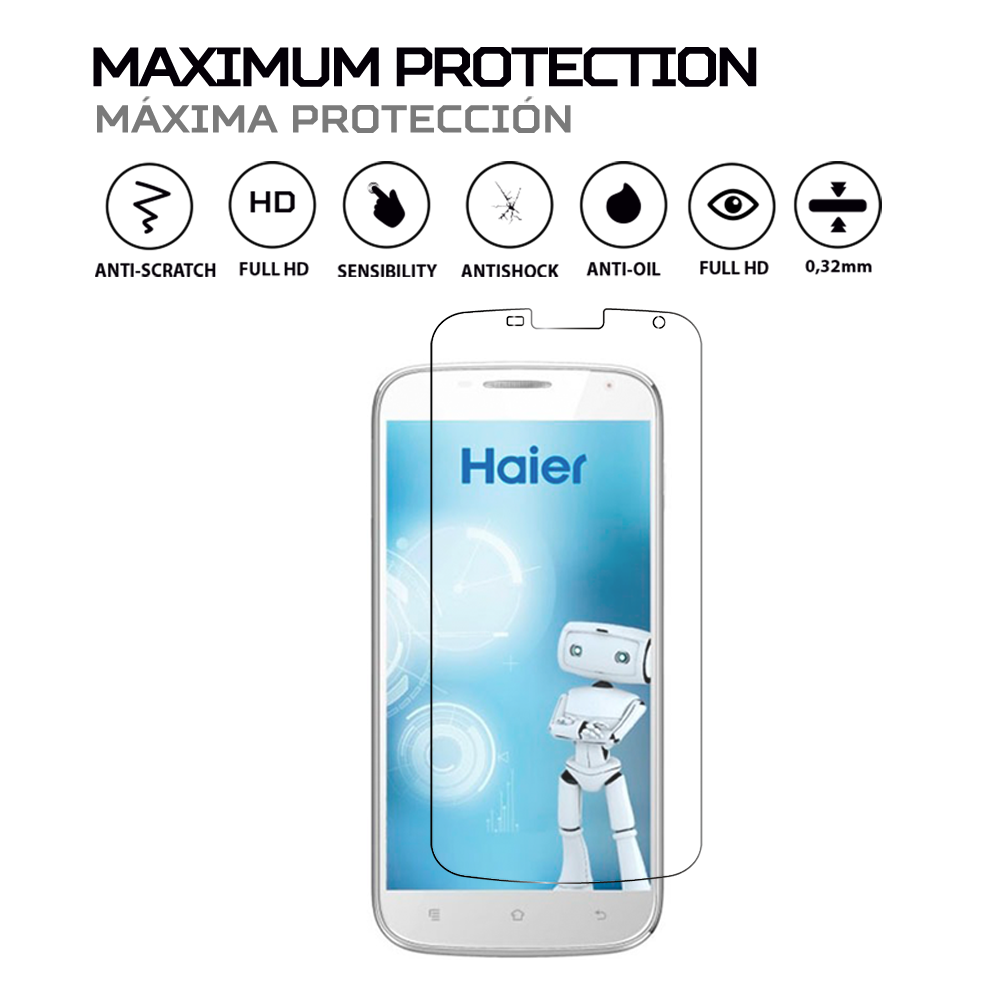 Haier-W867-2.png