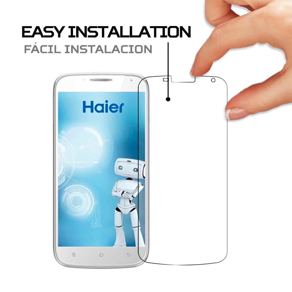 Haier-W867-3.png