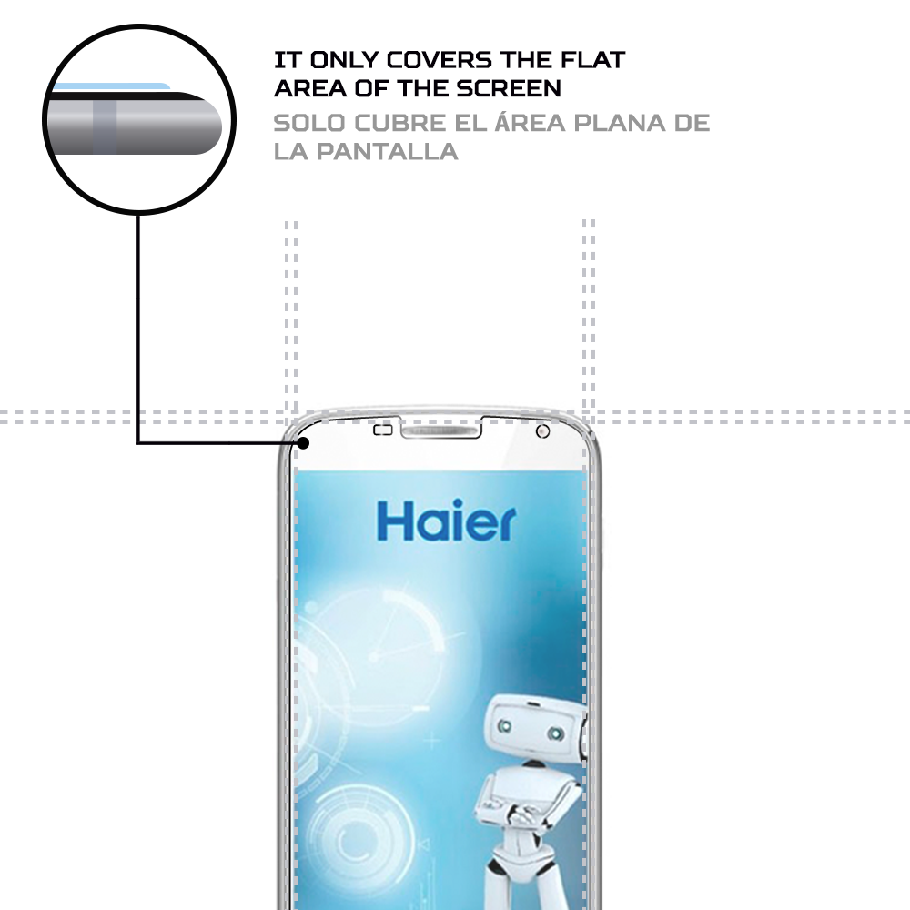 Haier-W867-4.png