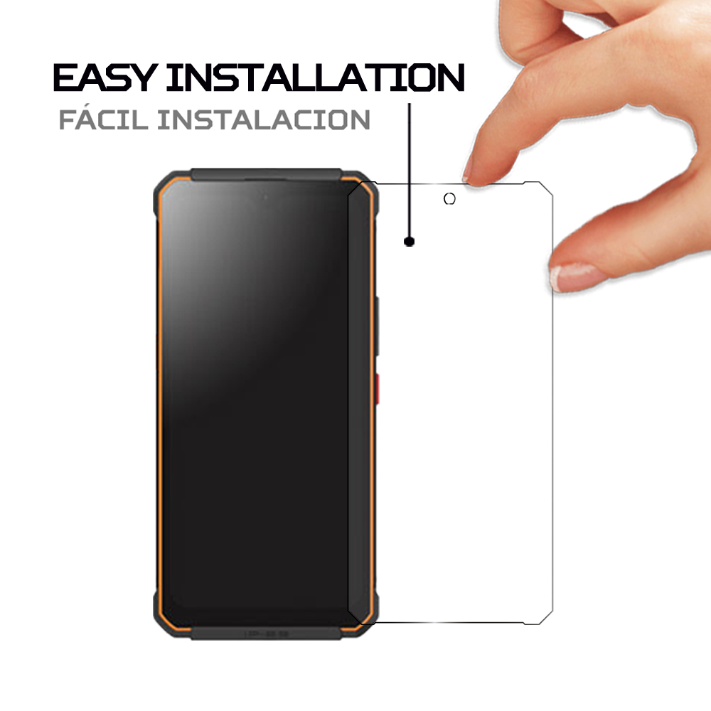 HiSense-D50-3.png