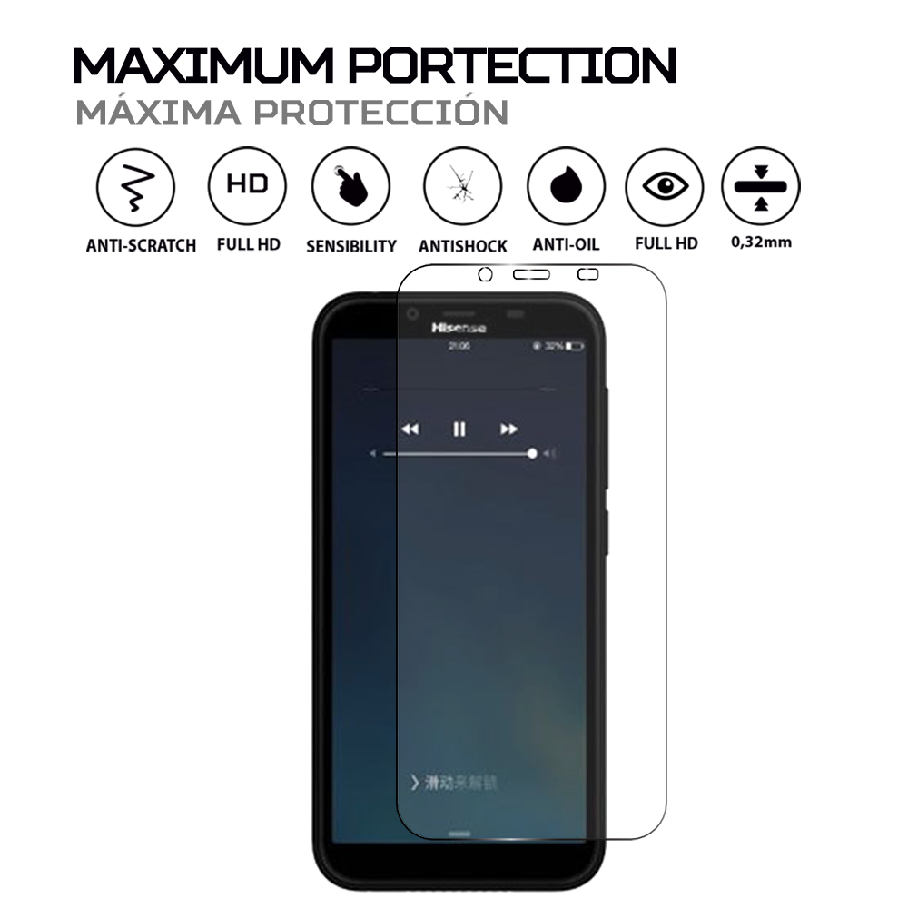 HiSense-F27-3.png