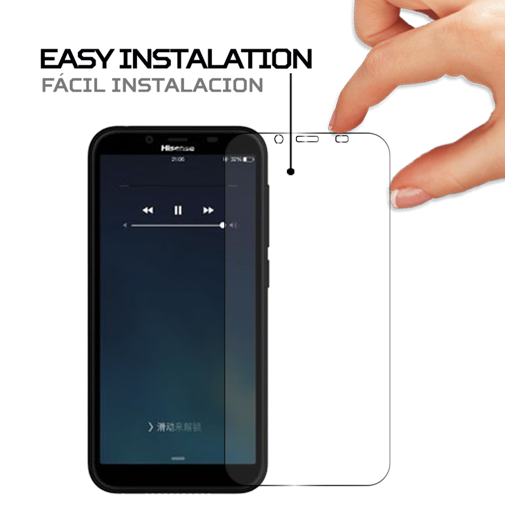 HiSense-F27-4.png