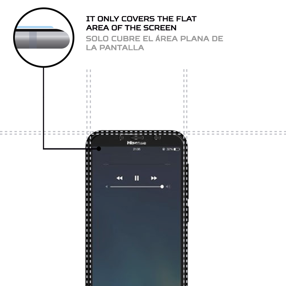 HiSense-F27-5.png