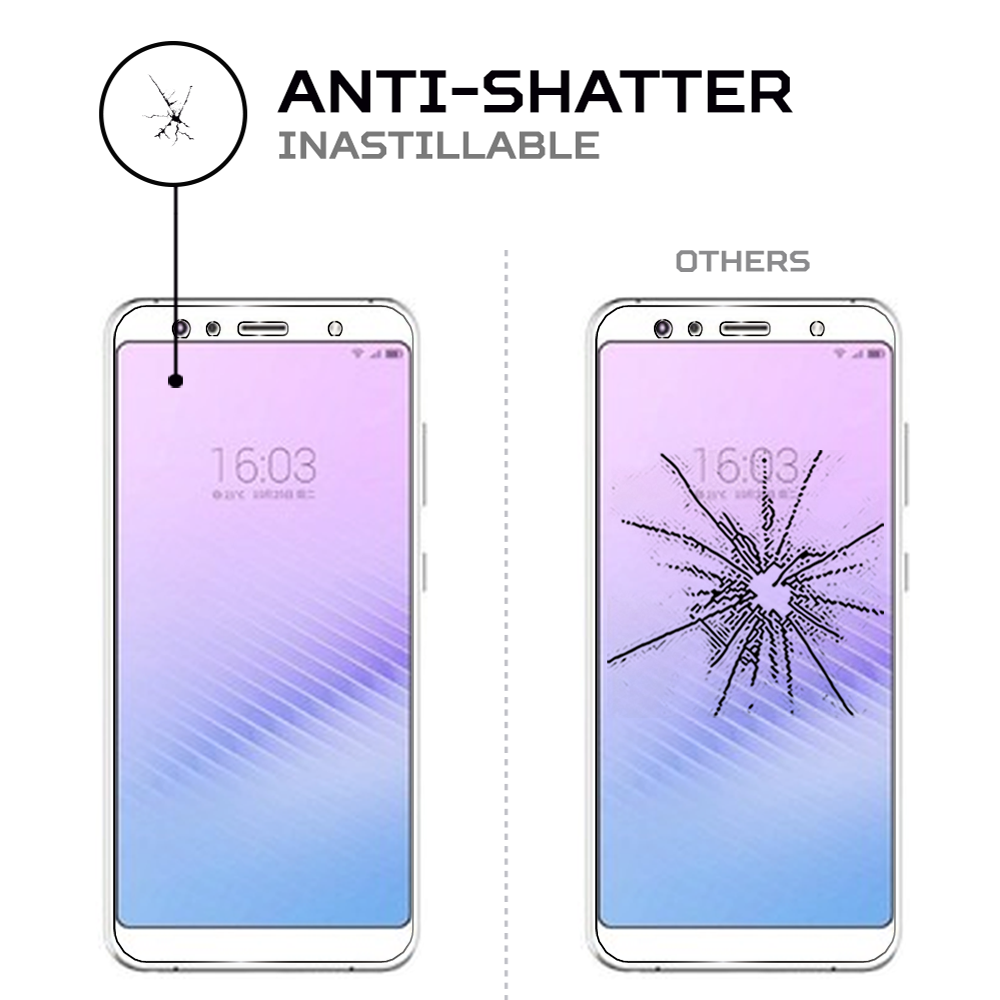 HiSense-H11-Pro-2.png