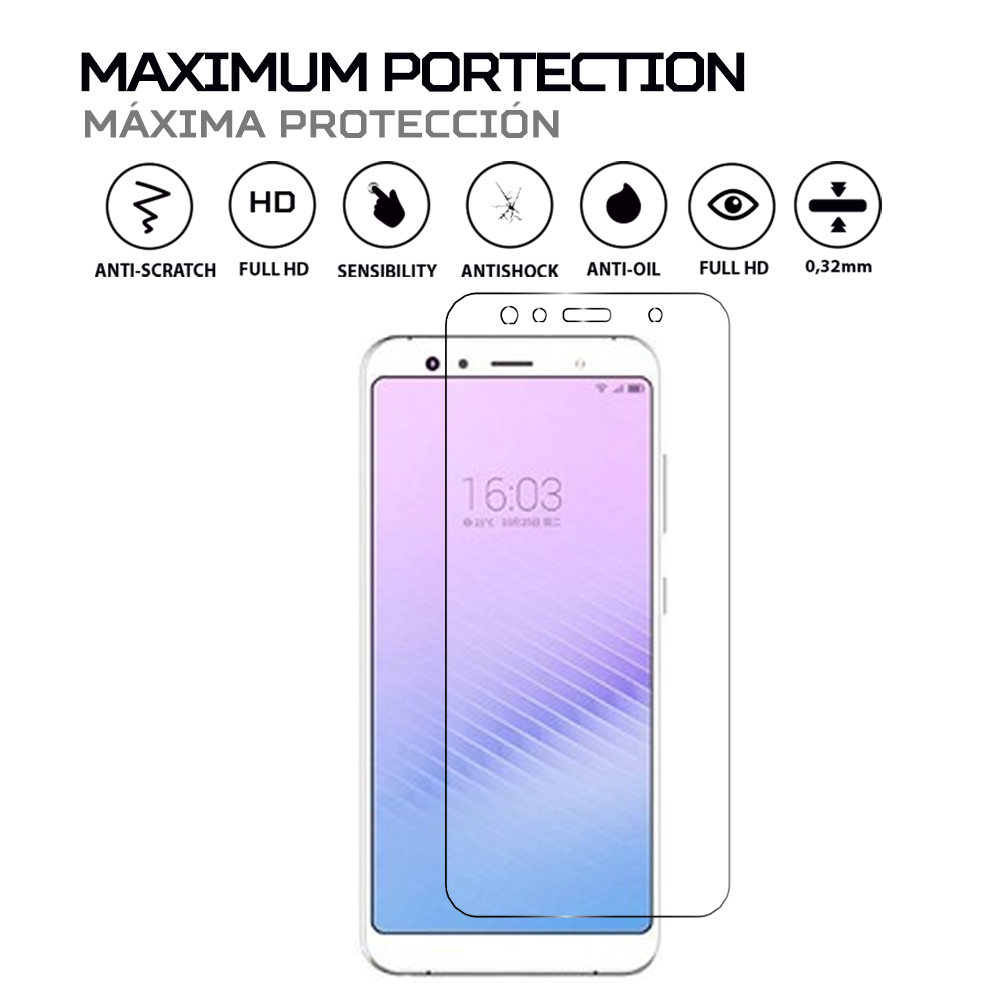 HiSense-H11-Pro-3.png