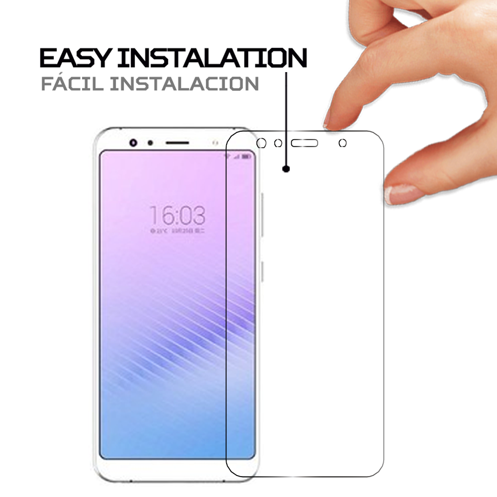 HiSense-H11-Pro-4.png
