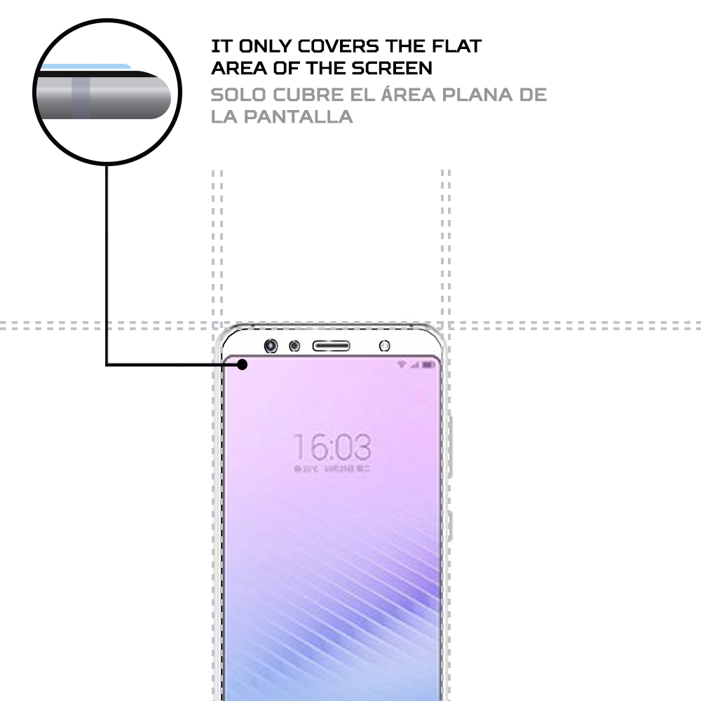 HiSense-H11-Pro-5.png
