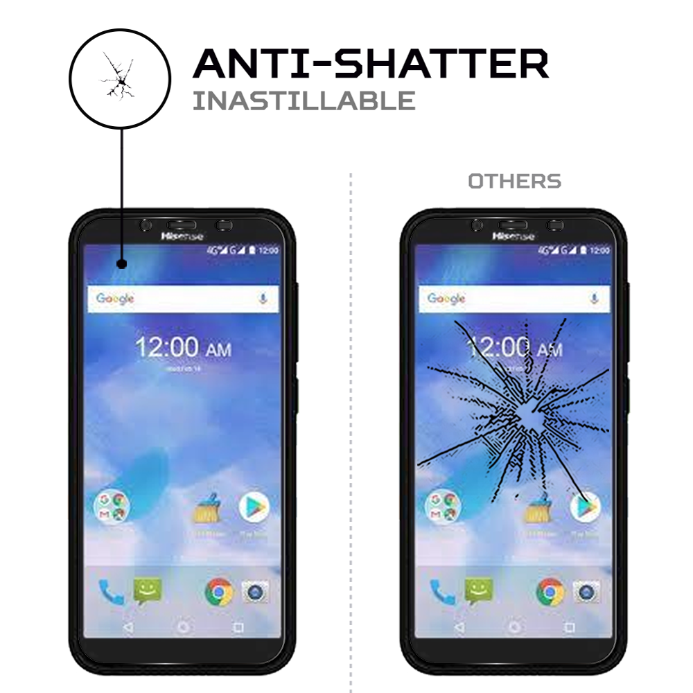 HiSense-Infinity-E7-2.png
