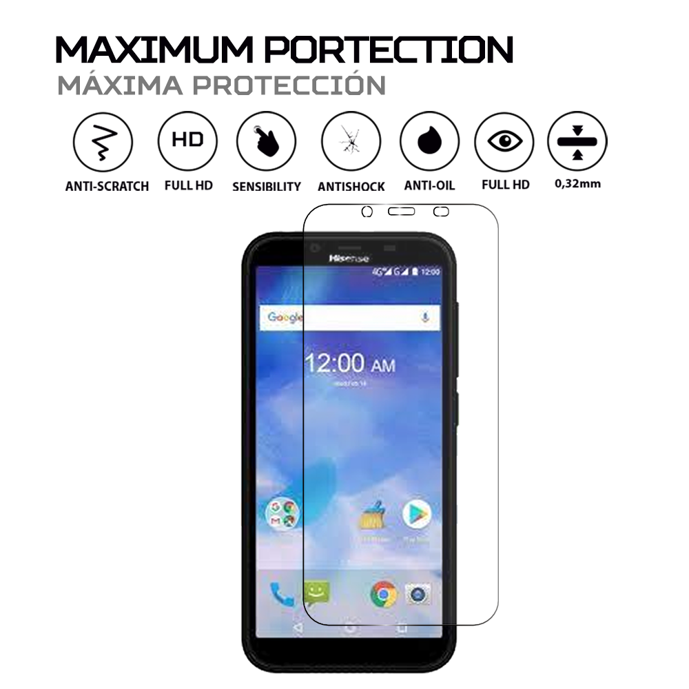 HiSense-Infinity-E7-3.png