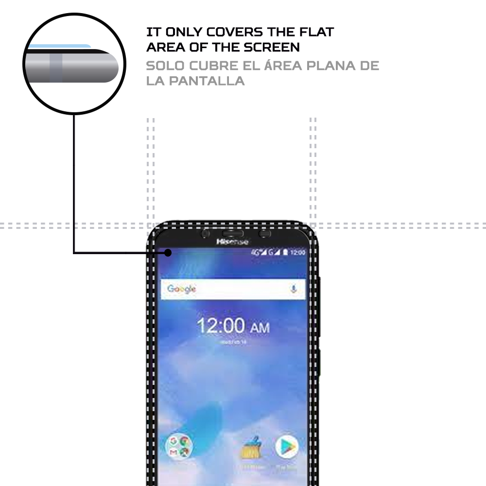 HiSense-Infinity-E7-5.png