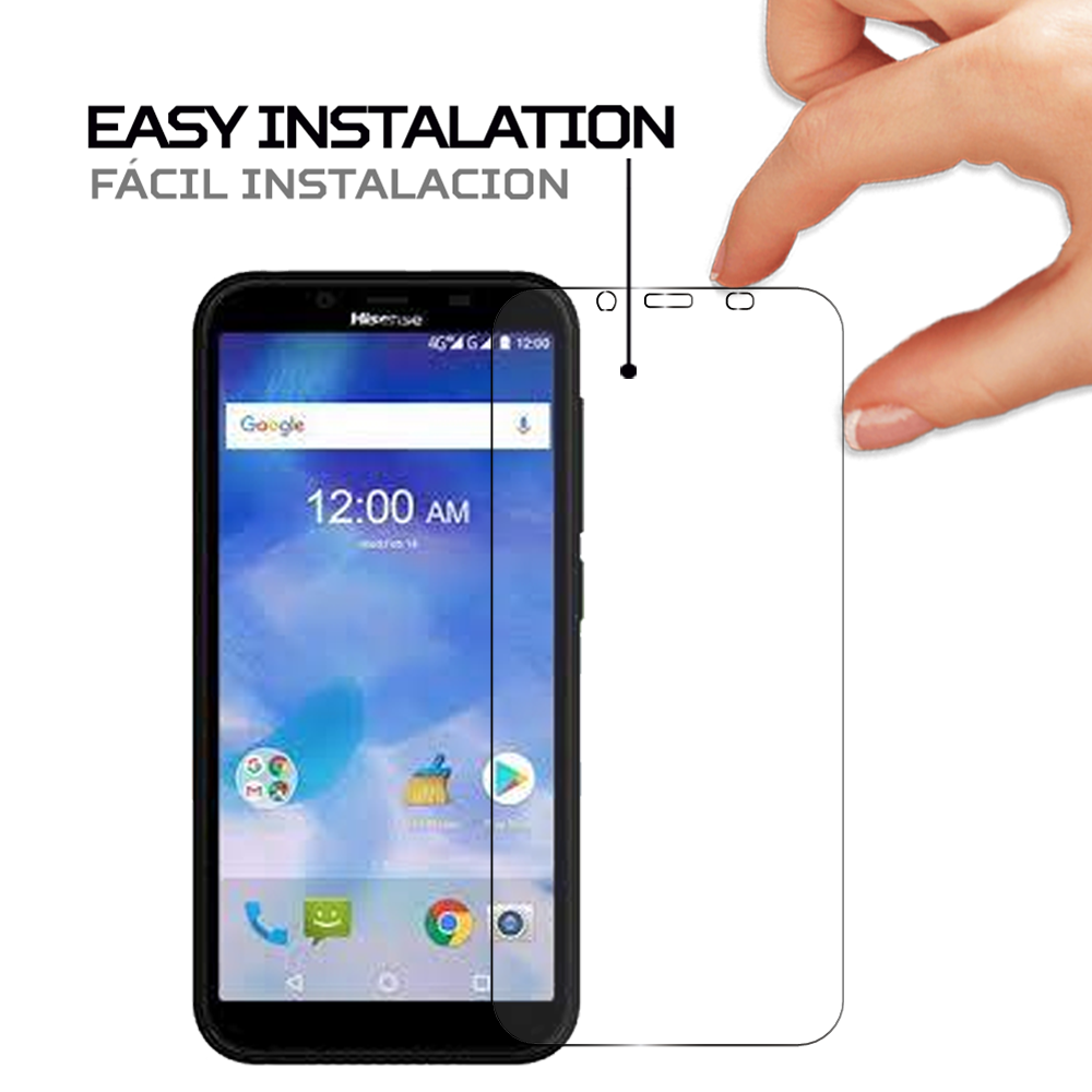 HiSense-Infinity-E7-Pro-4.png