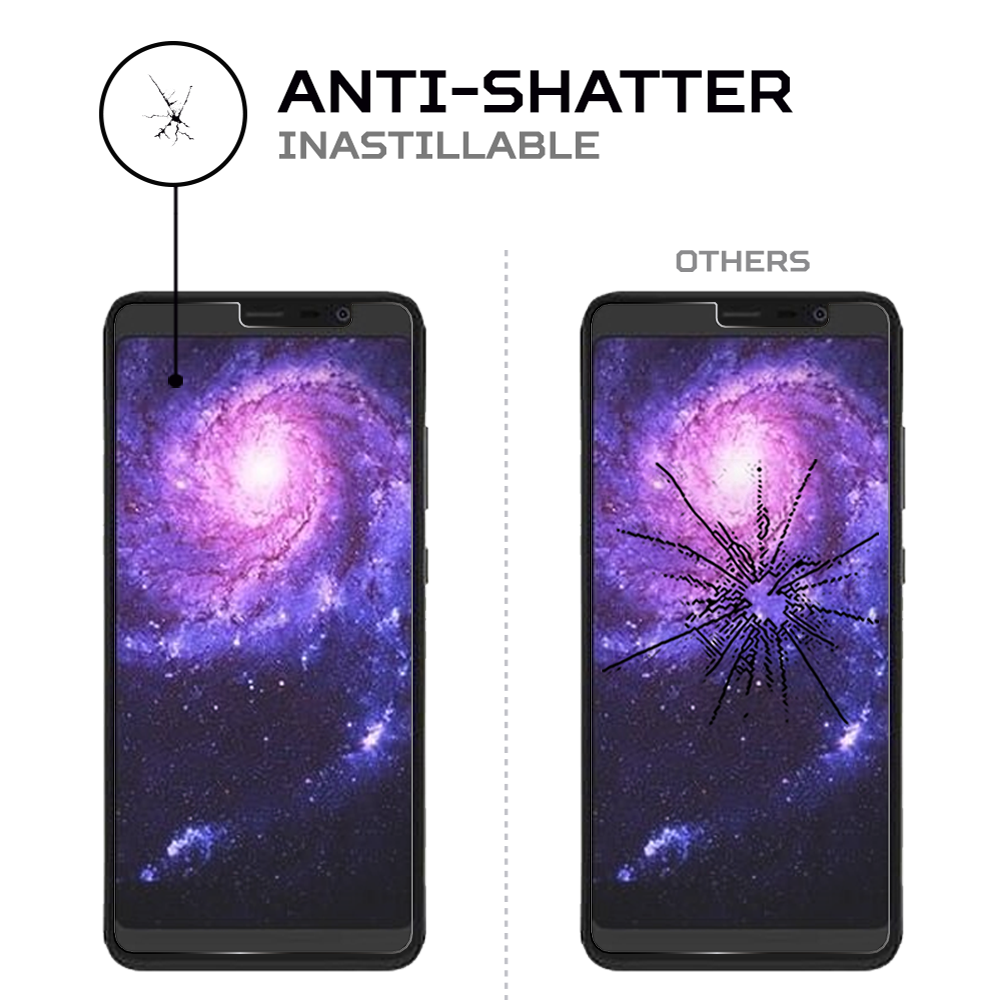 HiSense-Infinity-H11-2.png