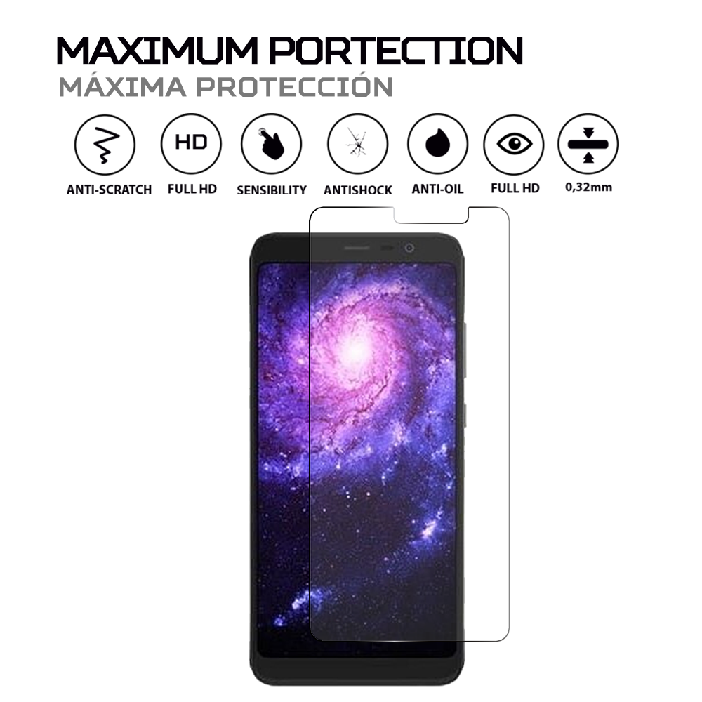 HiSense-Infinity-H11-3.png