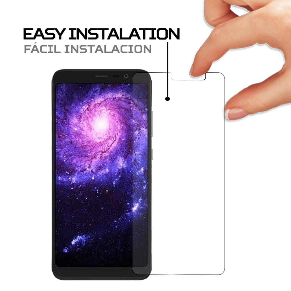 HiSense-Infinity-H11-4.png