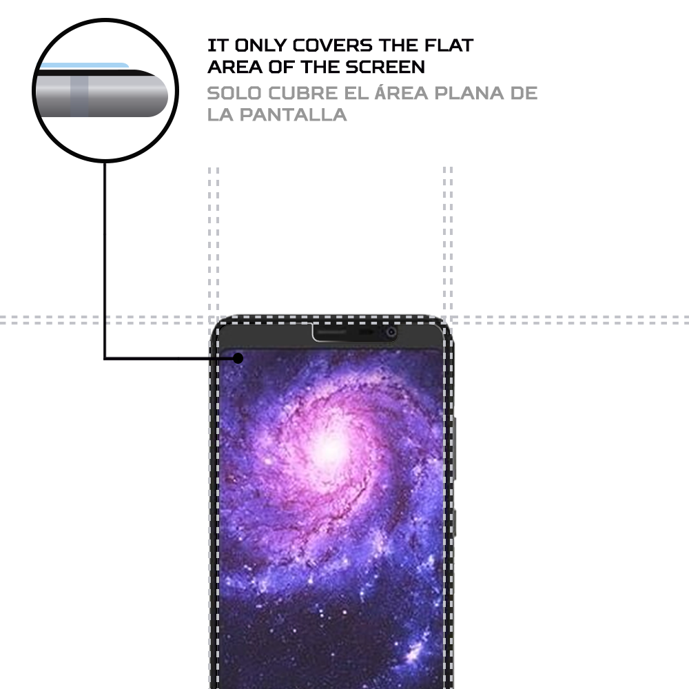 HiSense-Infinity-H11-5.png