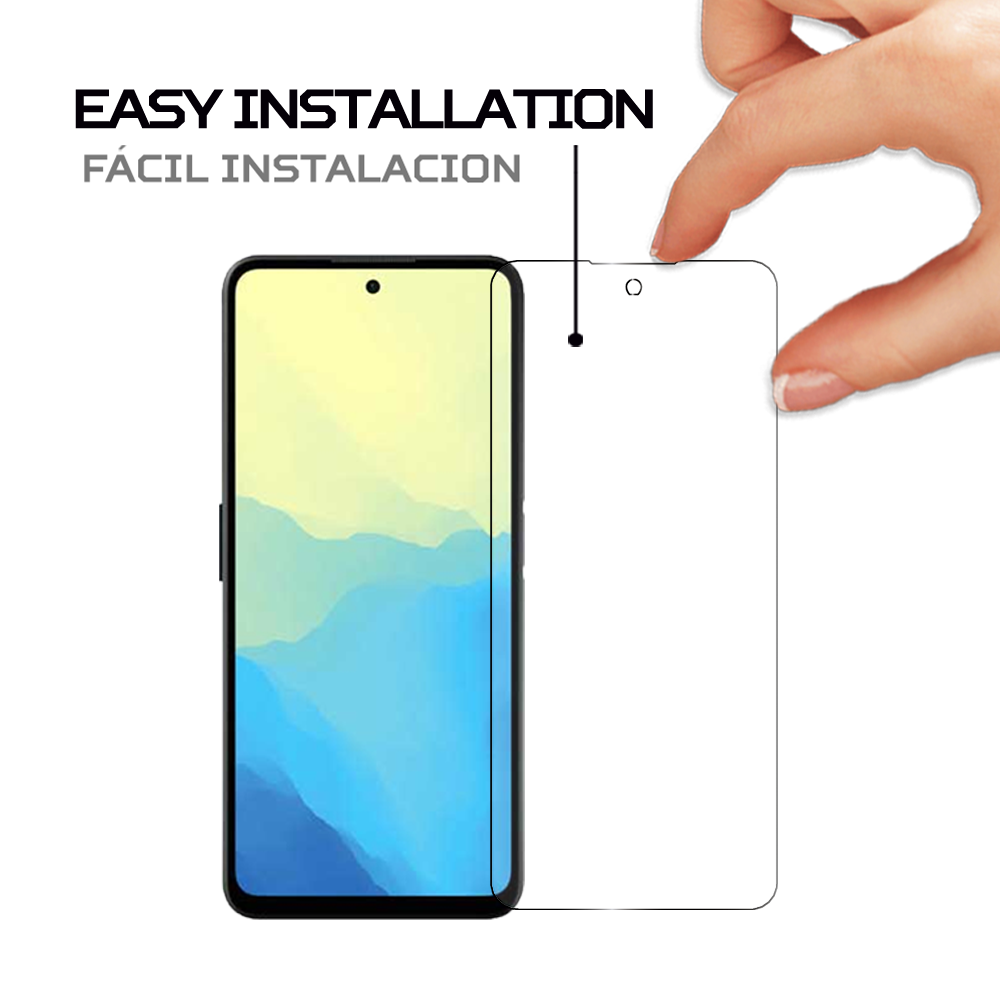 HiSense-Infinity-H50S-5G-3.png