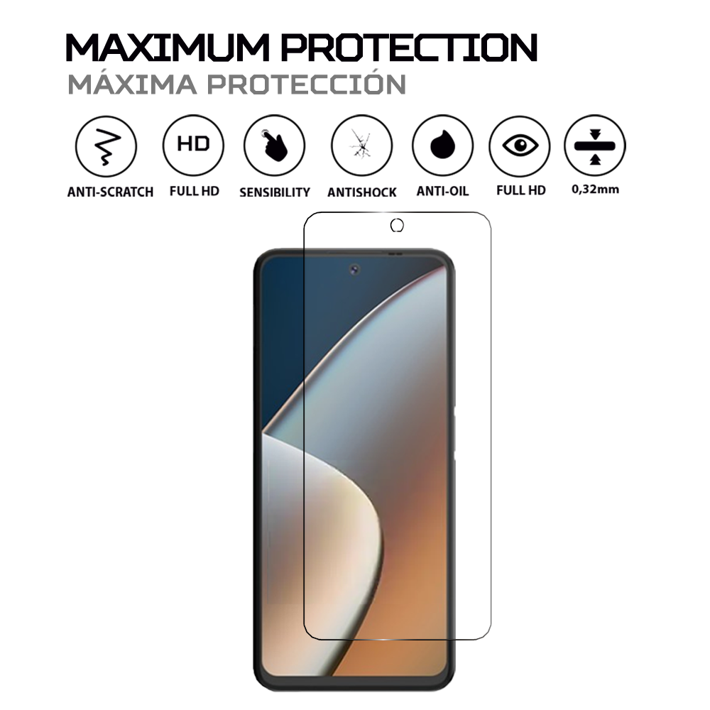 HiSense-Infinity-H60-Zoom-2.png