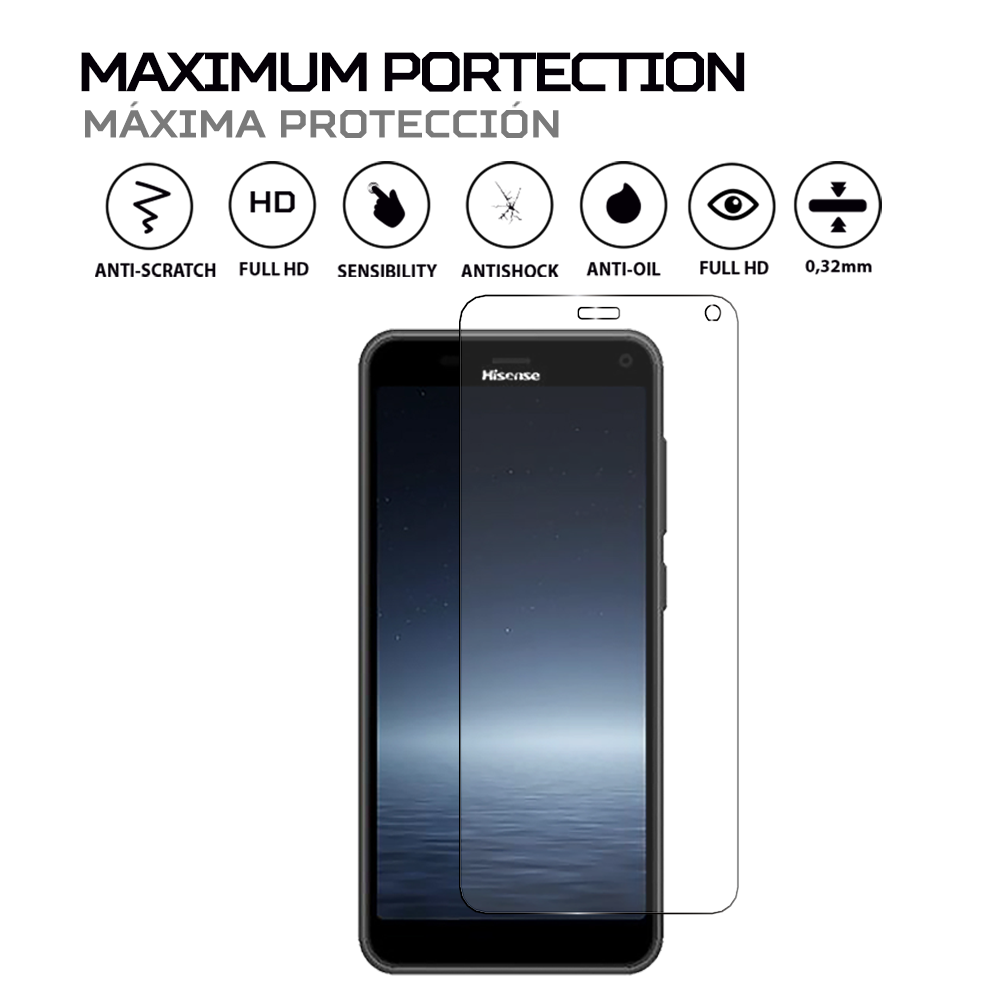 HiSense-U965-3.png